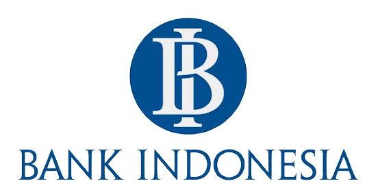 BI (Bank Indonesia) copy
