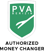 Logo_PVA